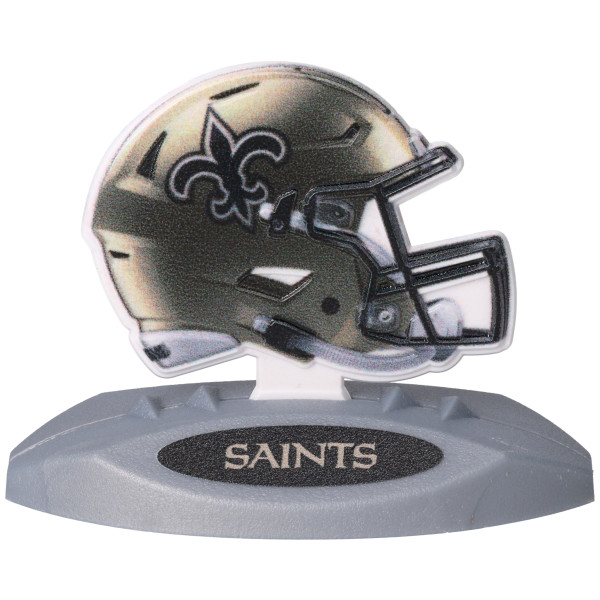 NFL Football DecoSet®