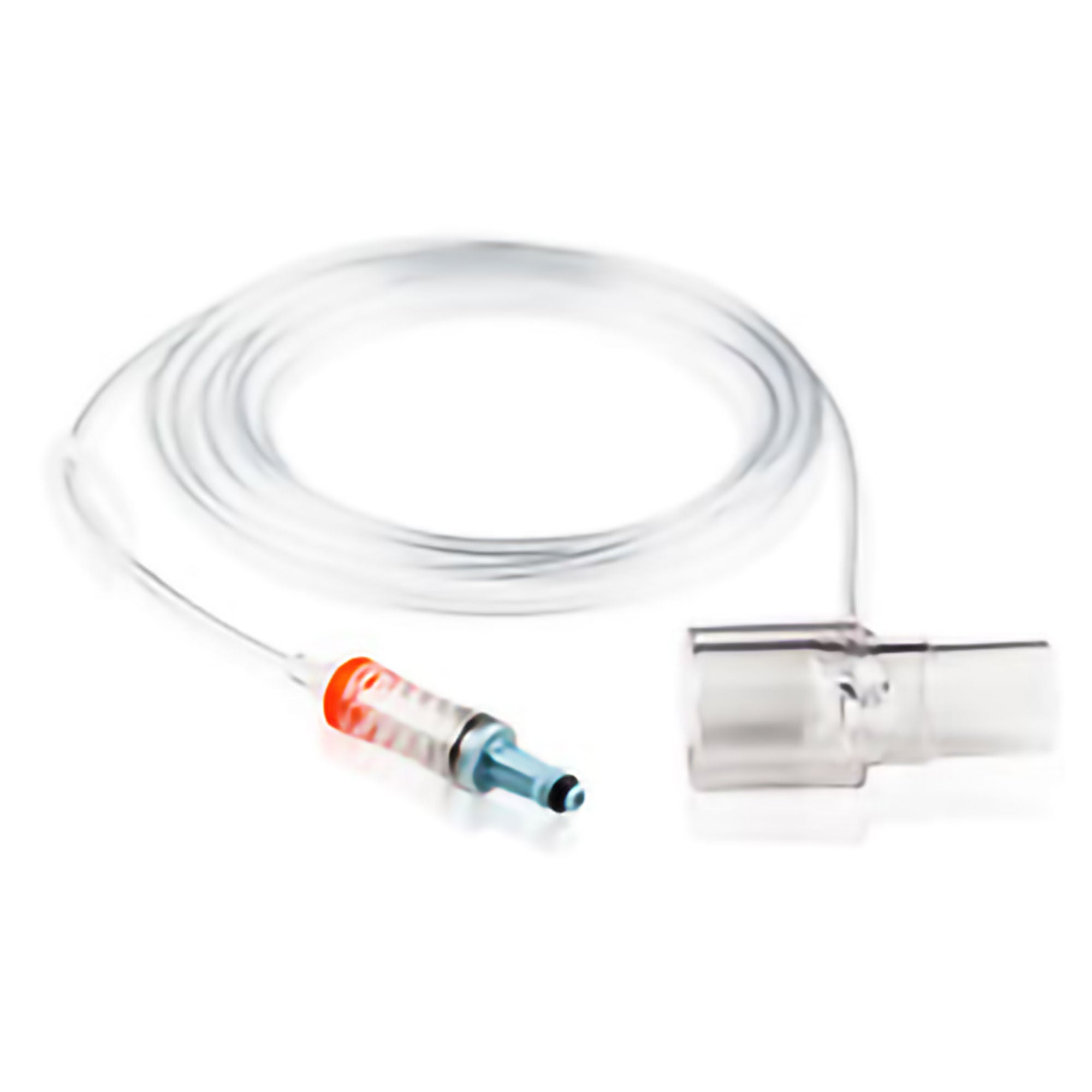 Masimo Corp ADAPTER SET, AIRWAY NOMOLINE PED LOW HUMIDITY (25/BX)