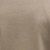 Ilford Interlock Sweatshirt swatch