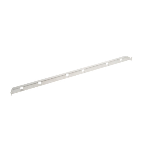 GRILL FRONT BURNER HANGER