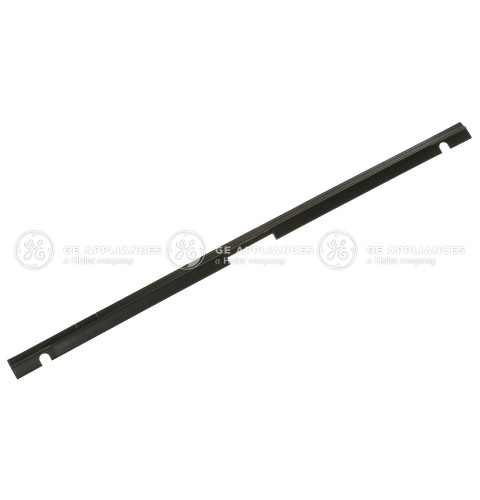 TOP TRIM - BLACK