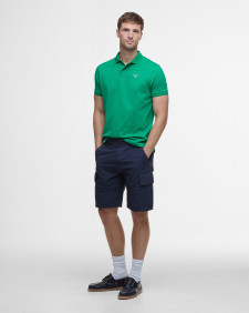 Shorts Ripstop Cargo 