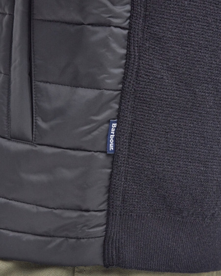 Essential Gilet