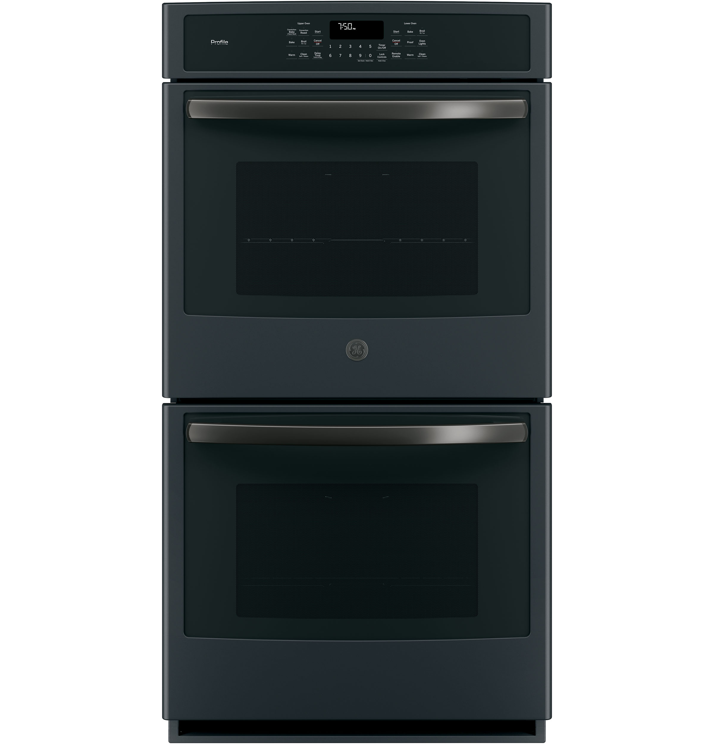 GE Profile™ Series 27