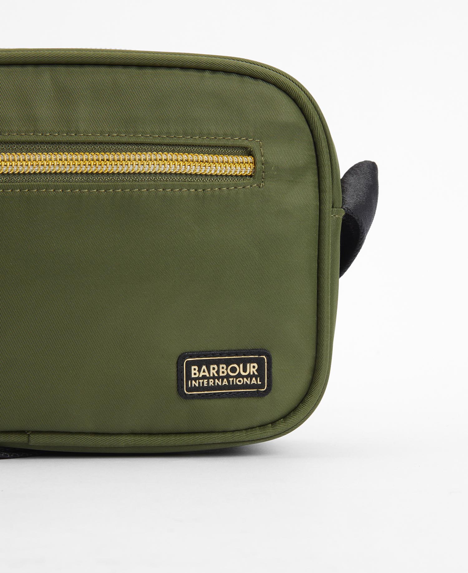 Micro Qualify Crossbody Bag image number 2