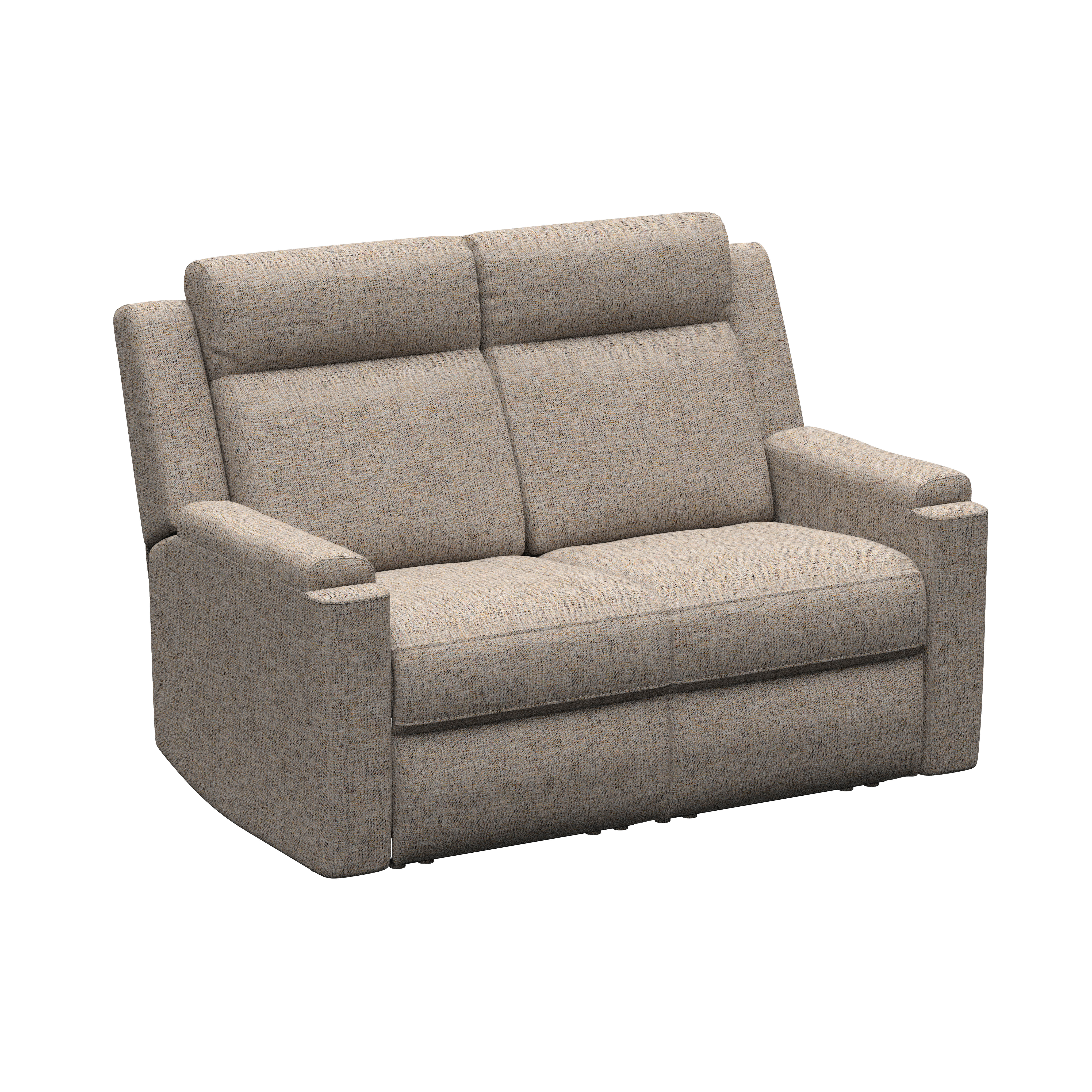 Lippert Components 2024117116