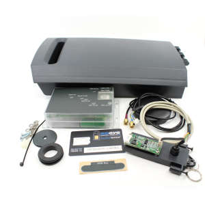 HFM For Hil56008 & Hil56010