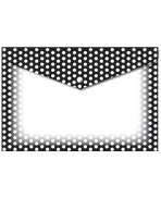 s--DMrQcWx8--/abbc9nl5xjpzcrfk95hm.jpg