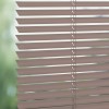 Pure Sense Duo 9015 Metal Venetians