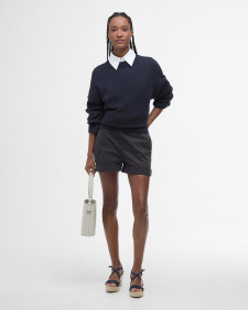 Maglione lavorato Birdie 