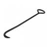26 Inch Manhole Cover Hook