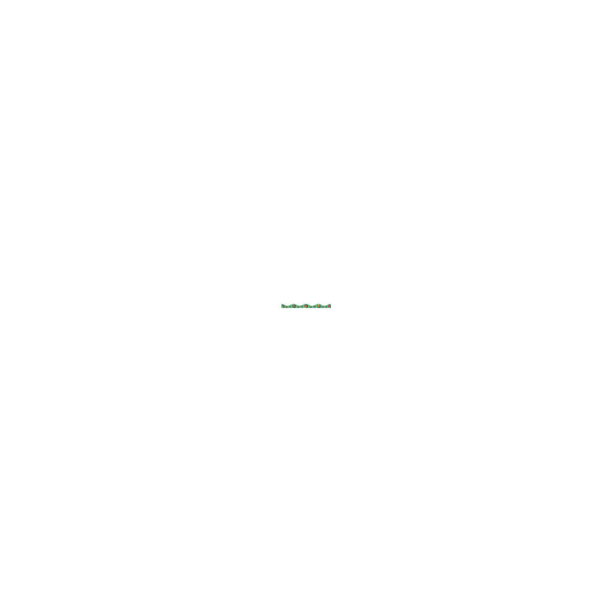 s--DNAjb8wL--/tgxrosuua7j1dfjj7bkk.jpg