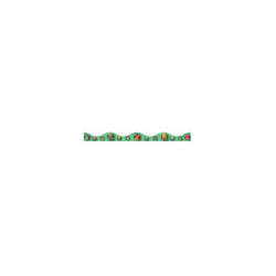 s--DNAjb8wL--/tgxrosuua7j1dfjj7bkk.jpg