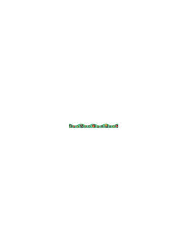 s--DNAjb8wL--/tgxrosuua7j1dfjj7bkk.jpg