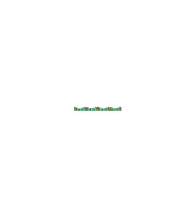 s--DNAjb8wL--/tgxrosuua7j1dfjj7bkk.jpg