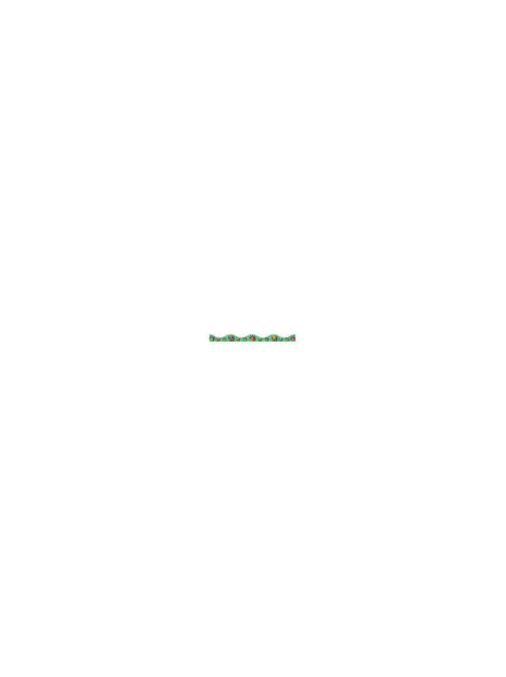 s--DNAjb8wL--/tgxrosuua7j1dfjj7bkk.jpg