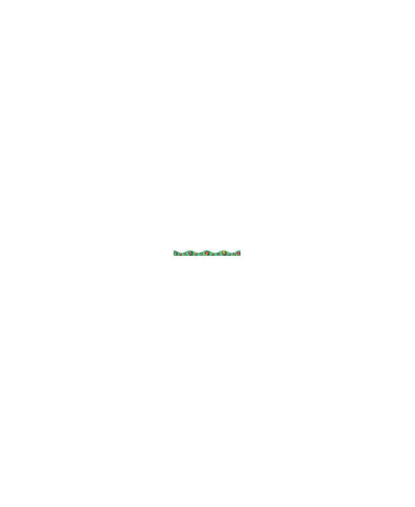 s--DNAjb8wL--/tgxrosuua7j1dfjj7bkk.jpg