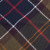 Tartan Bandana Classic Tartanswatch