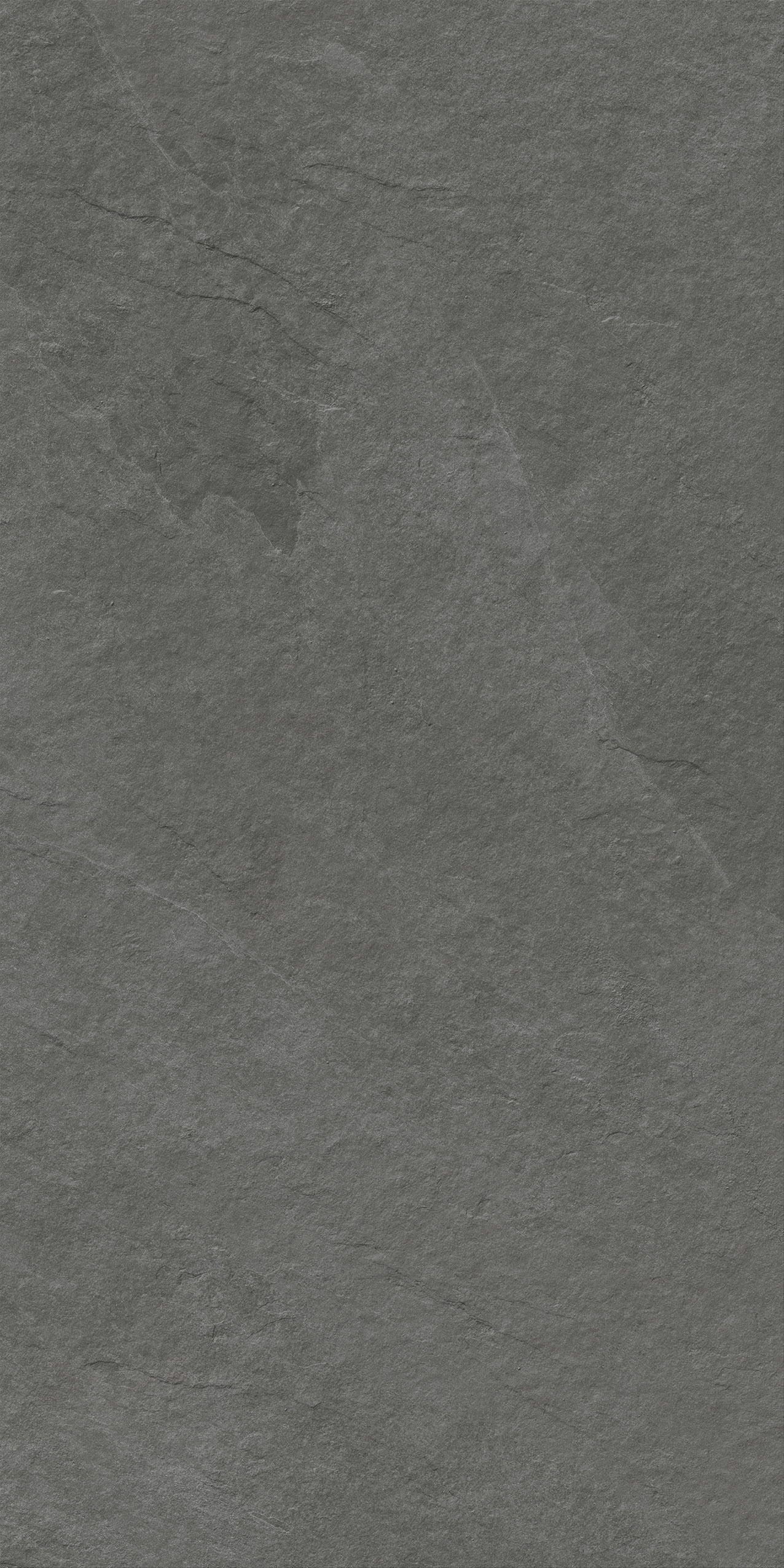 Slab2 Iron 12x24 Field Tile Rectified - Virginia Tile Company