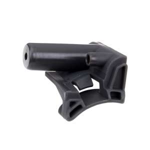 Extension Handle Clip