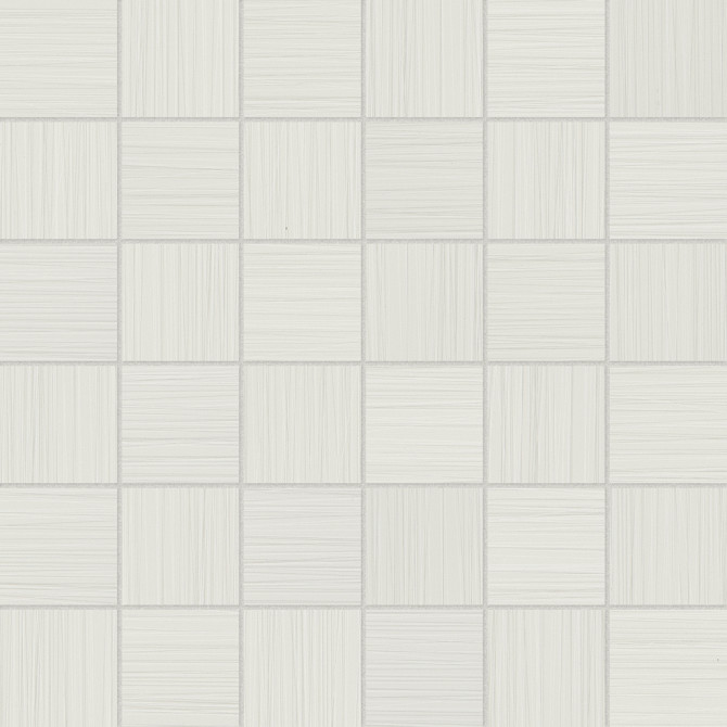 Tile Image