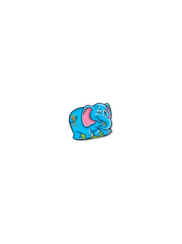 s--DNjk9uvq--/px3xikxar5qx3es8ckkw.jpg