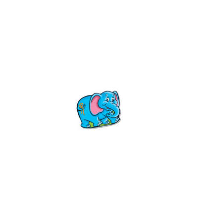 s--DNjk9uvq--/px3xikxar5qx3es8ckkw.jpg