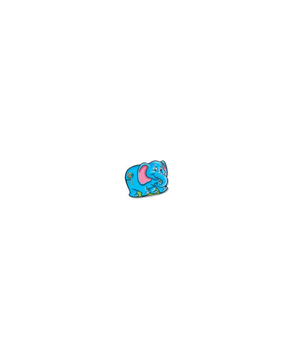 s--DNjk9uvq--/px3xikxar5qx3es8ckkw.jpg