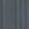 This Or That Blue 6×6 Field Tile