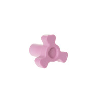 Advantium Turntable Shaft — Model #: WB02X11503 Advantium Turntable Shaft — Model #: WB02X11503