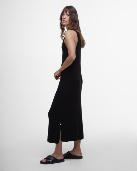 Strickkleid Dakota Midi