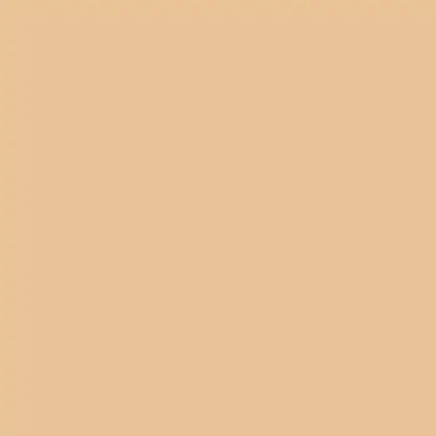 Fadeless Bulletin Board Paper, Fade-Resistant Paper for Classroom Decor, 47.25” x 50’, Tan, 1 Roll