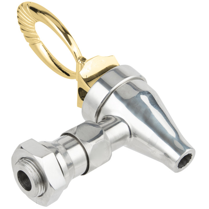 Replacement parts for 46280 New York, New York®