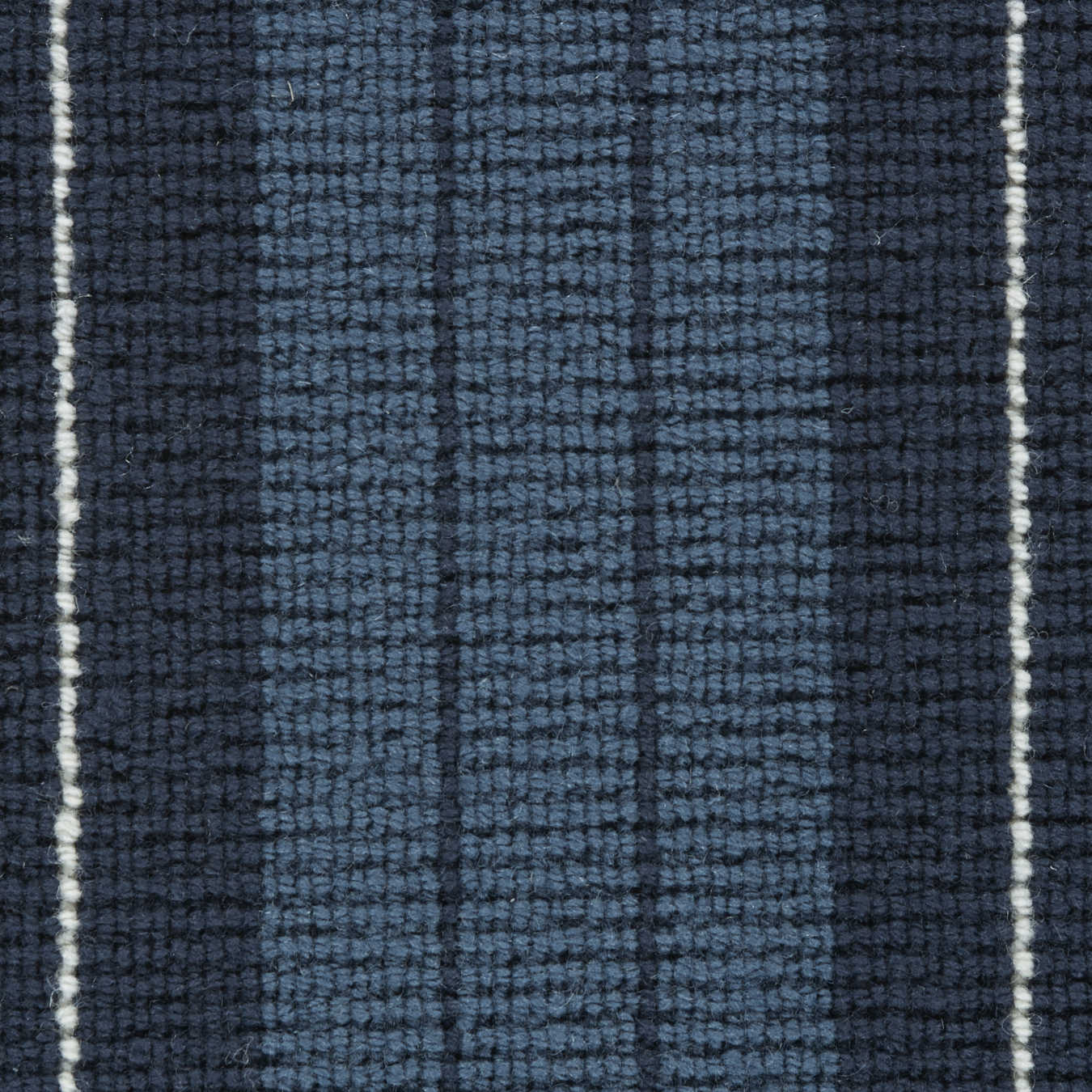 color-rug1