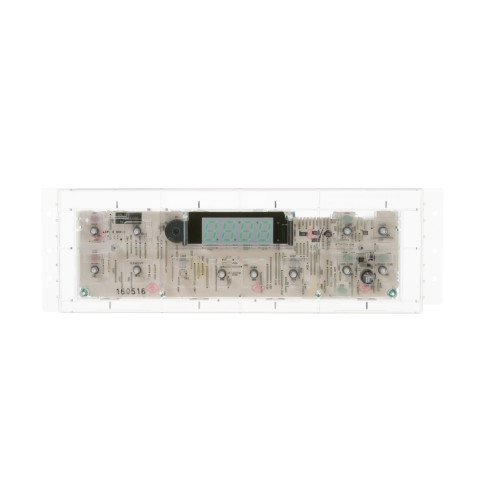 CONTROL OVEN TO9 ELEC