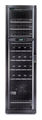 Symmetra™ PX UPS 120/208V 40000W 40000VA 3-Phase Black 81.50 H x 23.62 W x 35.51 D in.