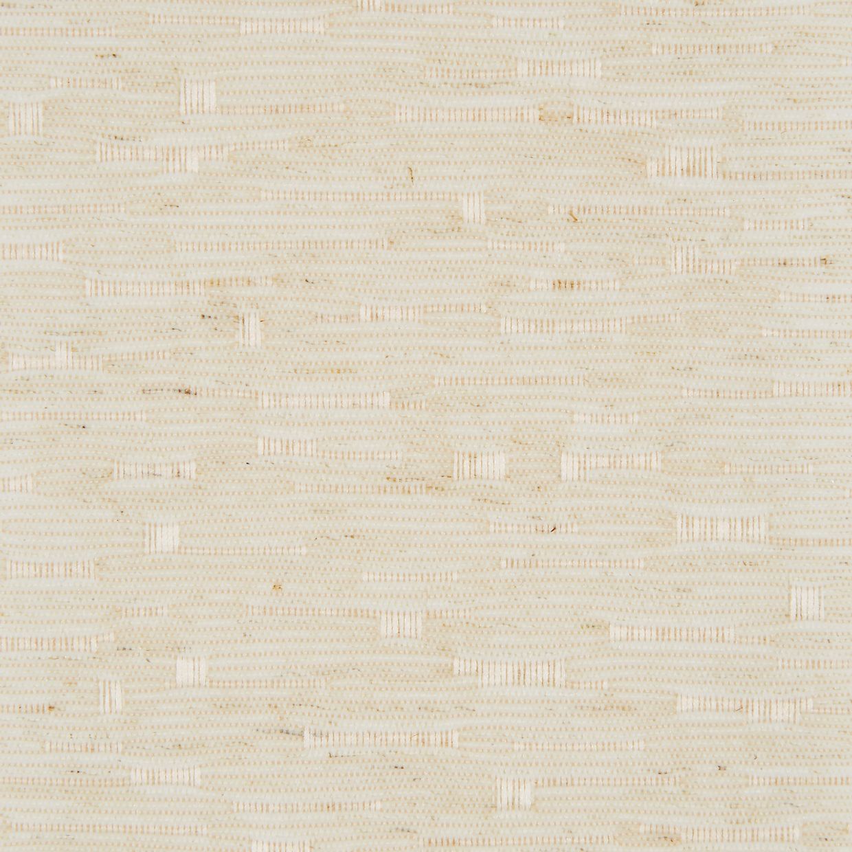 Stratford Cream Roller Blind