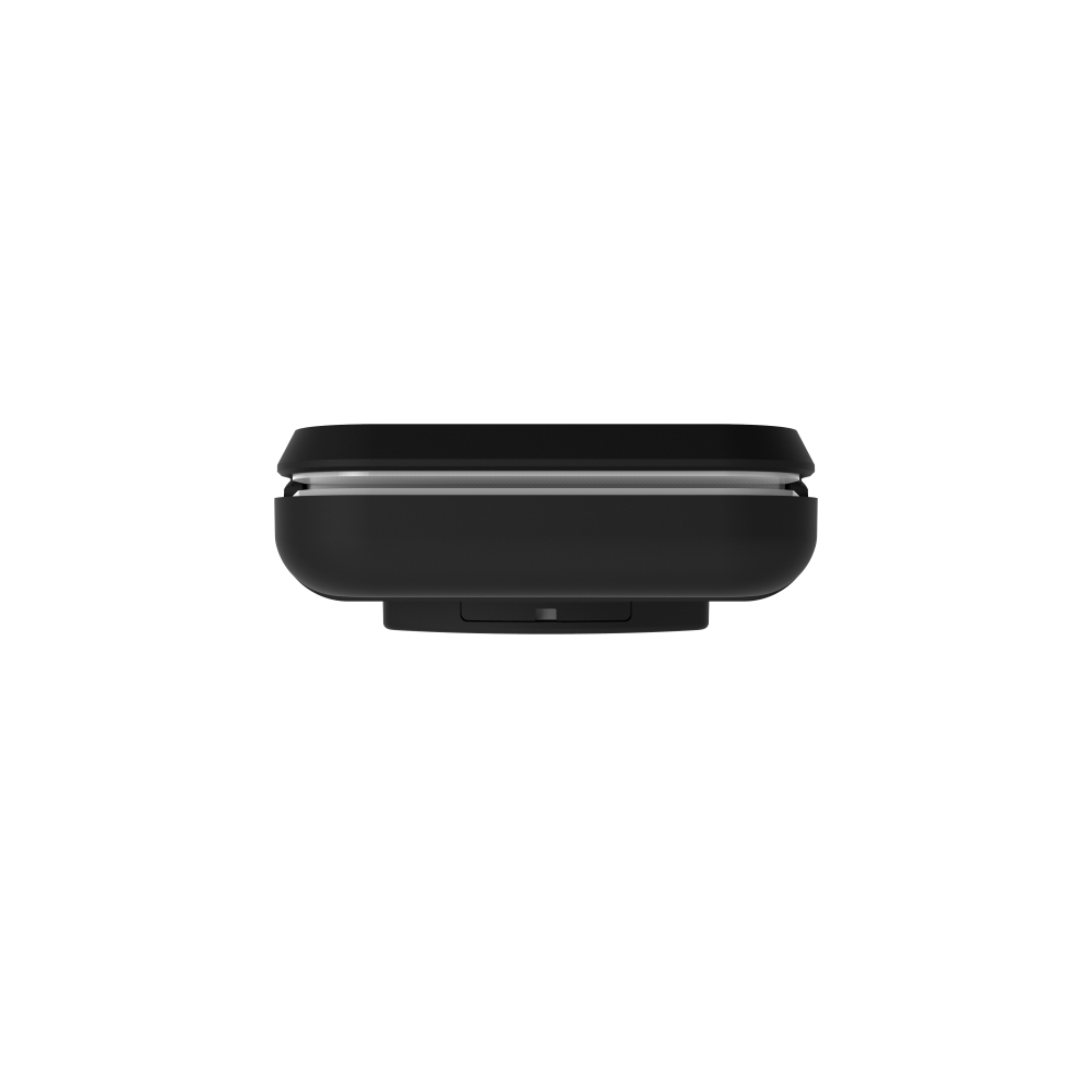 CONNECT PRO Case for Verifone E285 Payment Processor