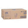 Tork, H80 Universal, 800ft Roll Towel, 1 ply, White