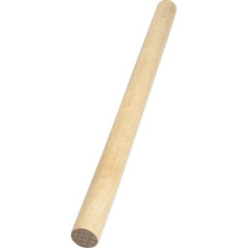 Craft Sticks