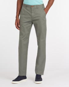 Neuston Essential Chinos 