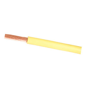 PENTA NUT TYPE 18-8