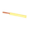 PENTA NUT TYPE 18-8