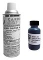 Touch-Up Paint Spray Can 12 oz. (340 g) Can Glacier White