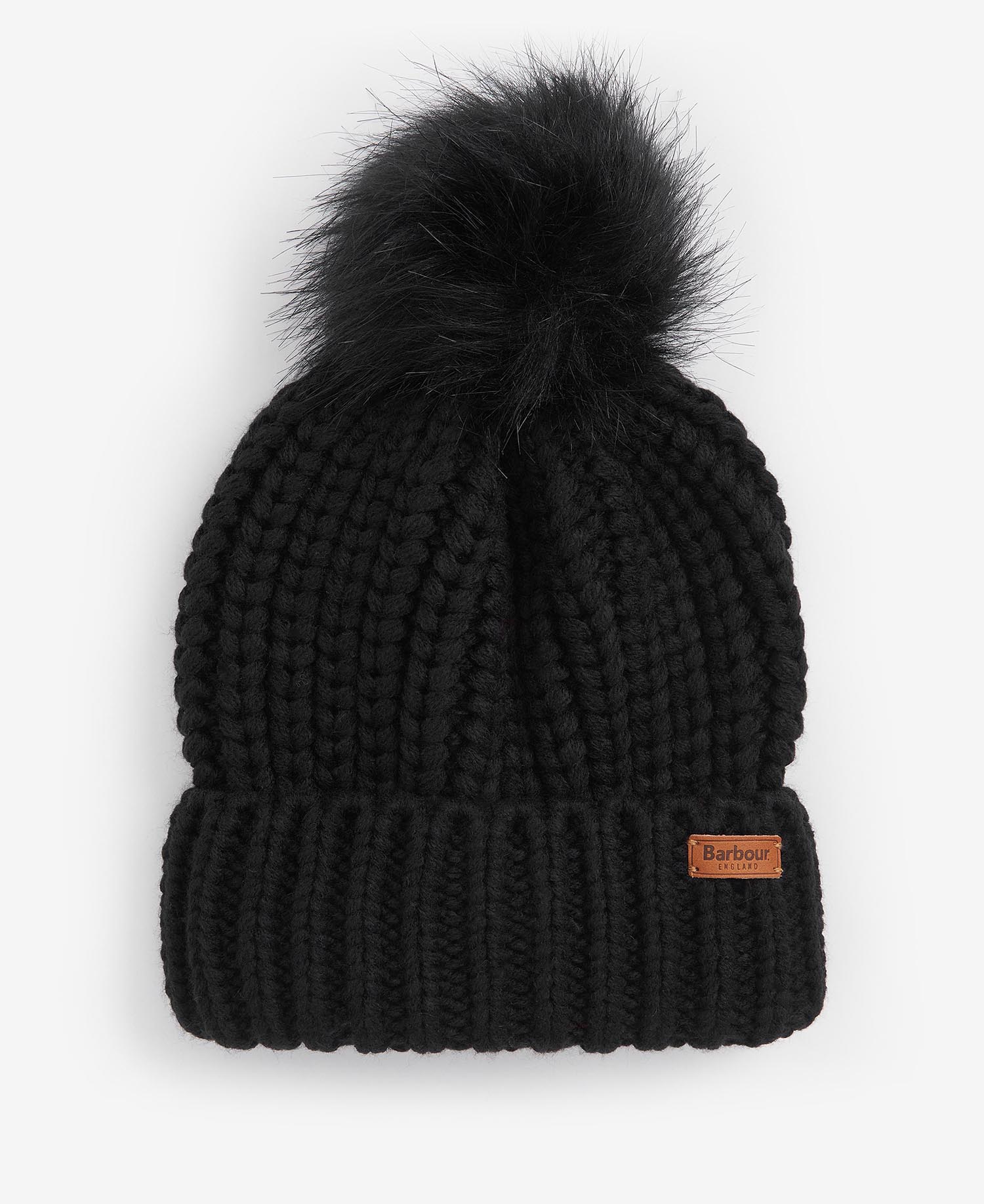 Saltburn Beanie image number 0
