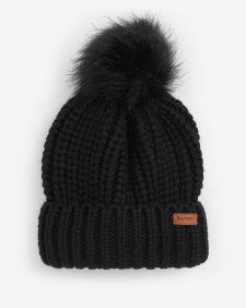 Saltburn Beanie 