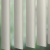 Glitter 7631 Vertical Blind