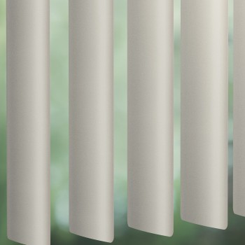 Glitter 7631 Vertical Blind
