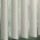 Glitter 7631 Vertical Blind