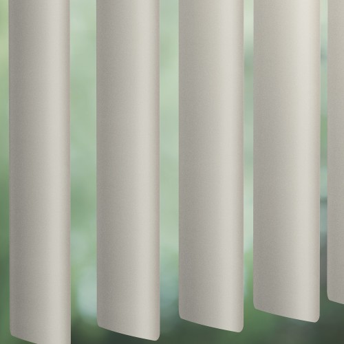Glitter 7631 Vertical Blind